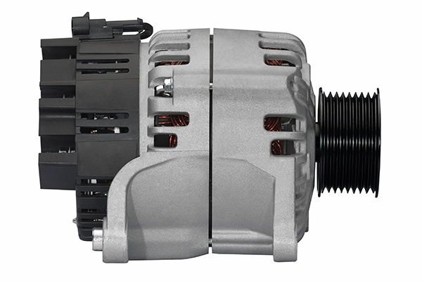 Gerador Case 84141452 preço, a partir de 251,76 USD