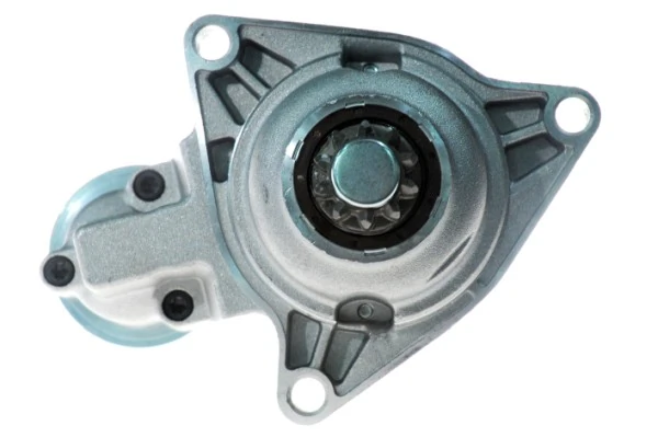 8EA011611051 HELLA Motor de arranco