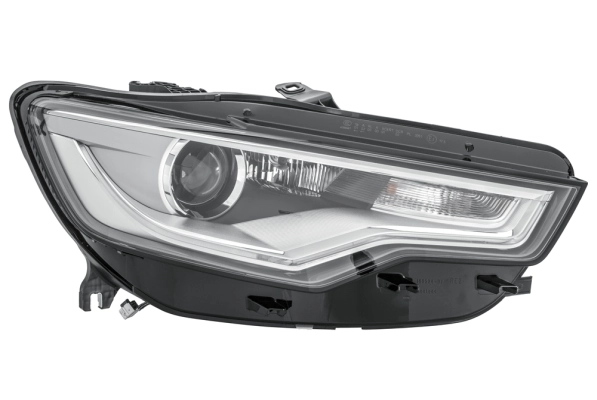 Luz direita Audi A6 4G2, 4GC ao melhor preço