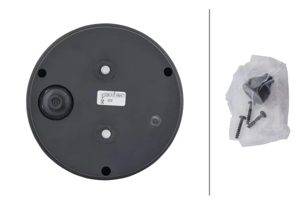  HELLA 2NE964169021 preço, a partir de 46,62 USD