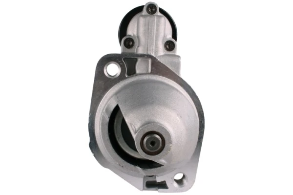 Motor de arranco para Volkswagen LT 28 I 