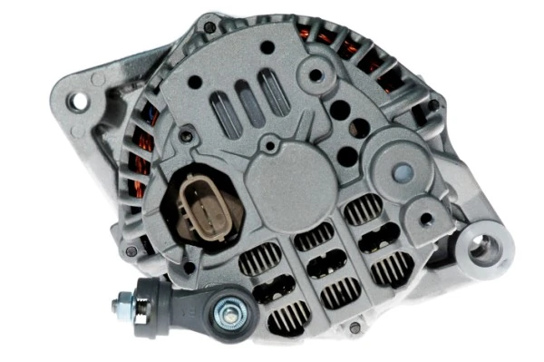 Gerador Honda Civic IV ED, EF