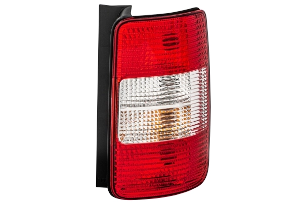 Lanterna traseira direita para Volkswagen Caddy III 2KB, 2KJ, 2CB, 2CJ