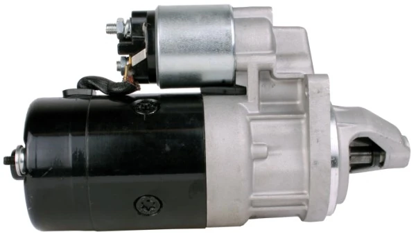 Motor de arranco 111911021F VAG