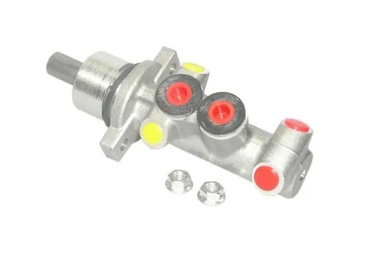 Cilindro mestre do freio para Renault Clio II SB0