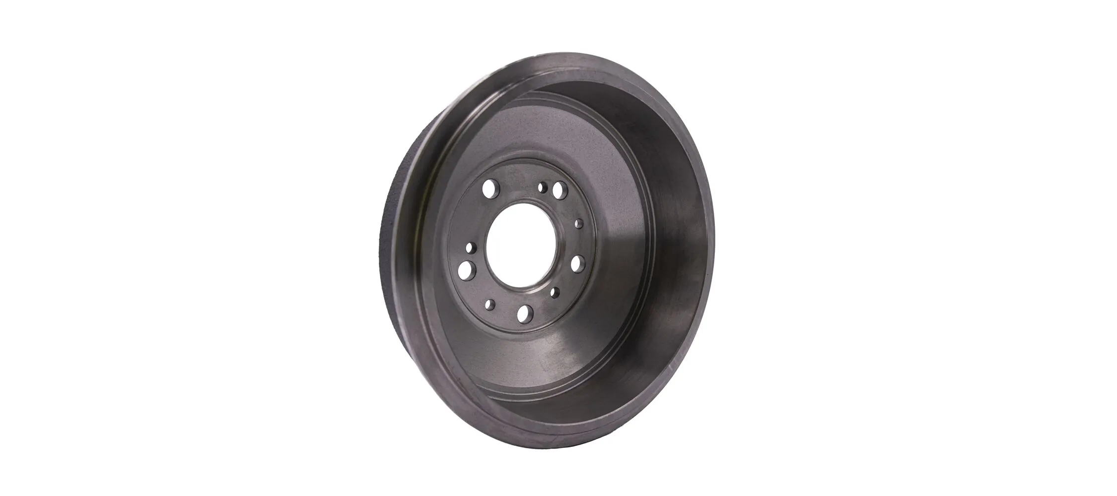 Compre Tambor do freio traseiro Fiat Ducato 1