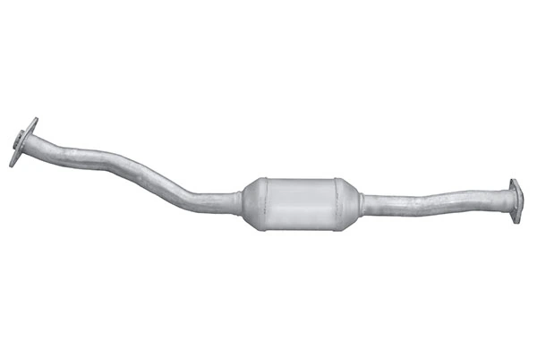  Opel Astra  desde 293,18 €