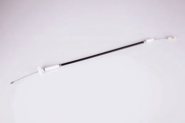 Cabo de embraiagem Beca Cables 801021 preço, a partir de 12,79 USD