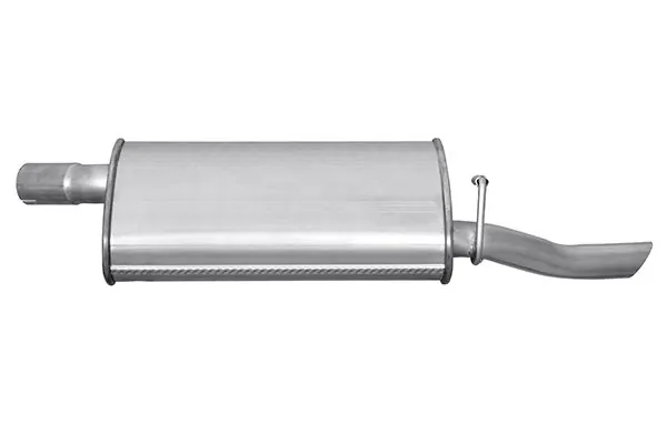  Corsa  hatchback (1982-1993) original desde 80,26 €