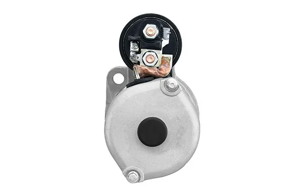 Compre 8EA015642481 HELLA Motor de arranco