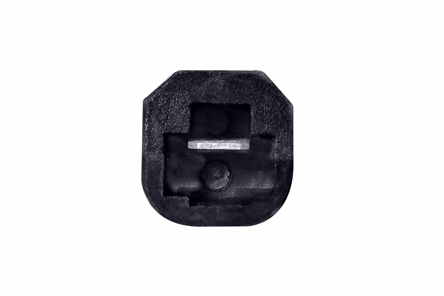 Motor de arranco 8EA011610711 HELLA