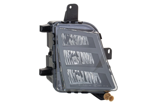 1ND354843141 HELLA Luzes de nevoeiro direitas
