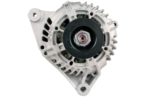 Gerador para Citroen Saxo  S0, S1