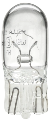 Compre 1864305009 Chrysler Lâmpada de quebra-luz de iluminação de salão/de cabina