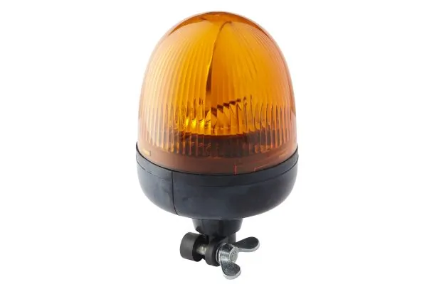 2RL009506011 HELLA Sinal luminoso rotativo