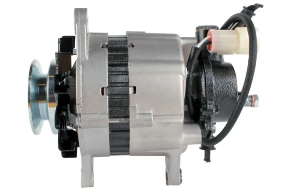 Gerador para Isuzu Trooper UBS