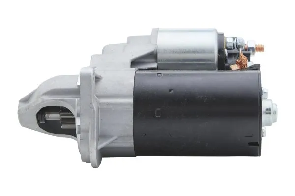 Motor de arranco Peugeot/Citroen 1648215880 preço, a partir de 54,36 USD