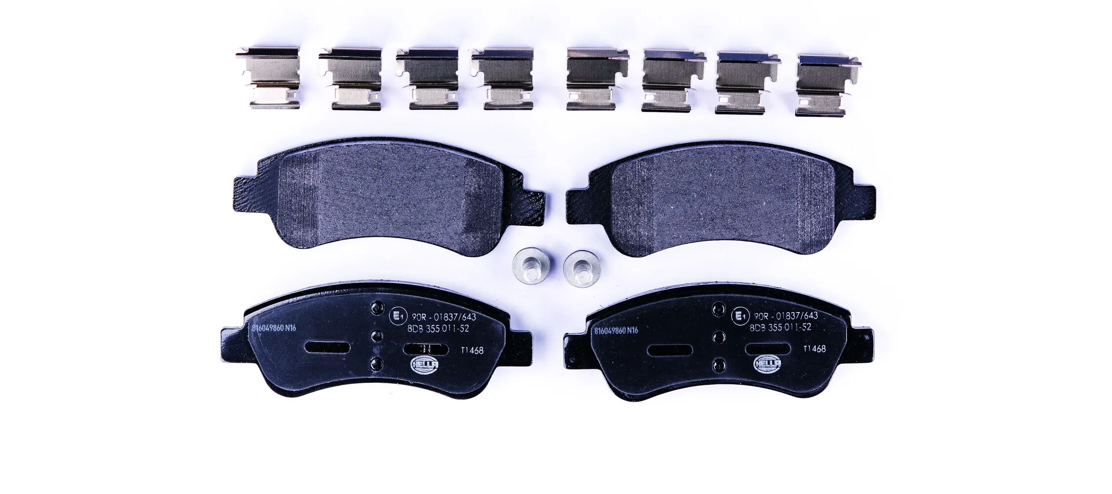 8DB355011521 HELLA