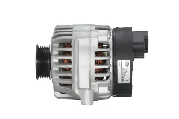 Gerador Magneti Marelli MARC1742 preço, a partir de 56,18 USD