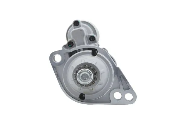 Motor de arranco VALEO 458923 preço, a partir de 59,69 USD