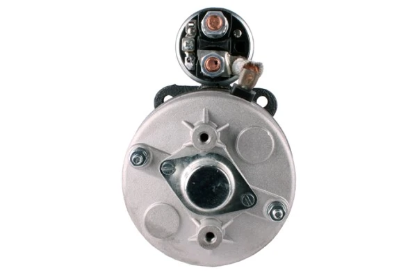 Motor de arranco HELLA 8EA012586561 preço, a partir de 262,23 USD