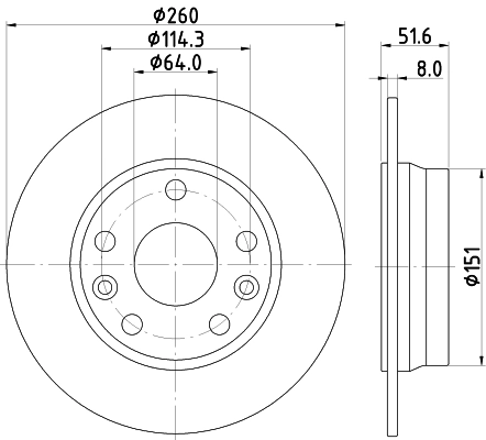 8DD355134781 HELLA