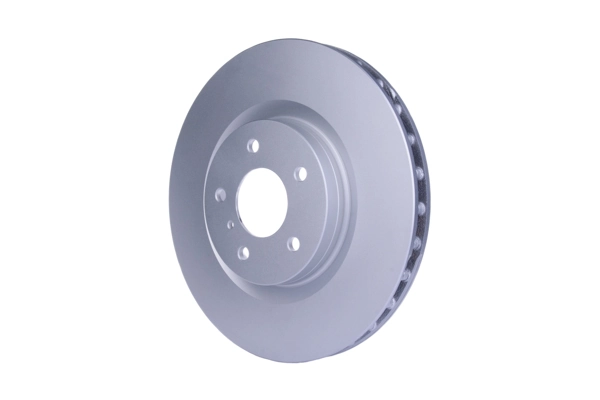 8DD355120271 HELLA