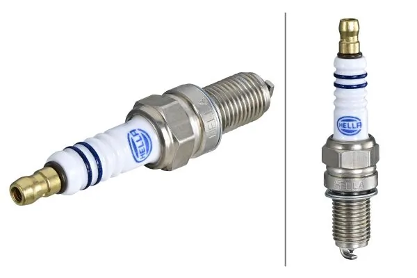 Vela de ignição Fiat/Alfa/Lancia 55259565