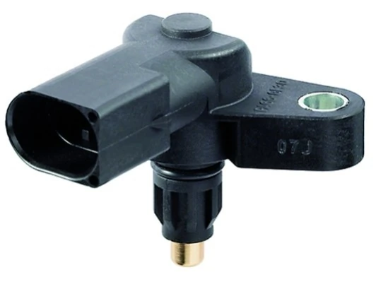 Sensor de ativação das luzes de marcha à ré para Mercedes E  W211