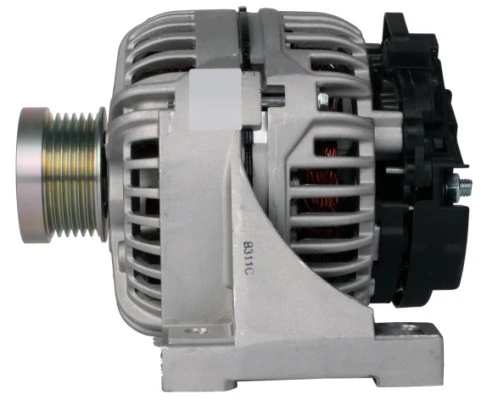 Gerador VAG 0124525060 preço, a partir de 36,61 USD