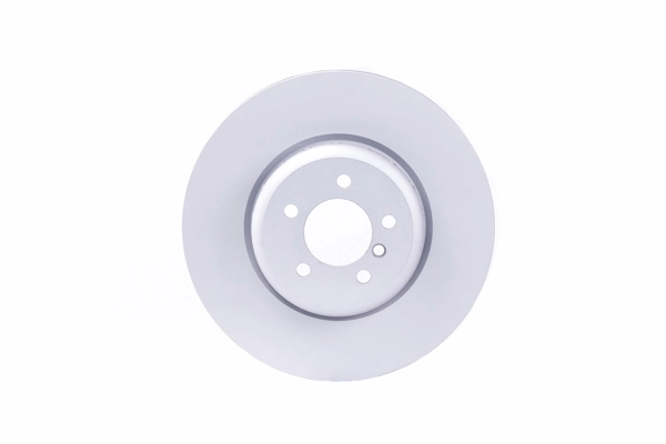 8DD355120831 HELLA