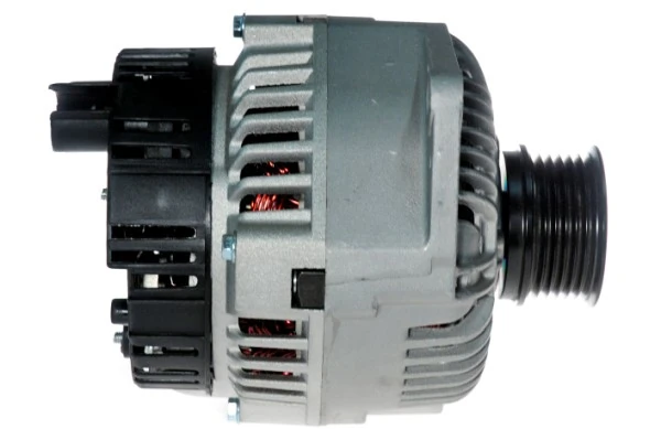 Compre 95519886 General Motors Gerador
