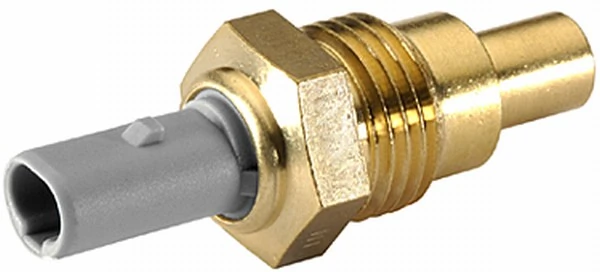 Sensor de temperatura do fluido de esfriamento KW8T Sankei