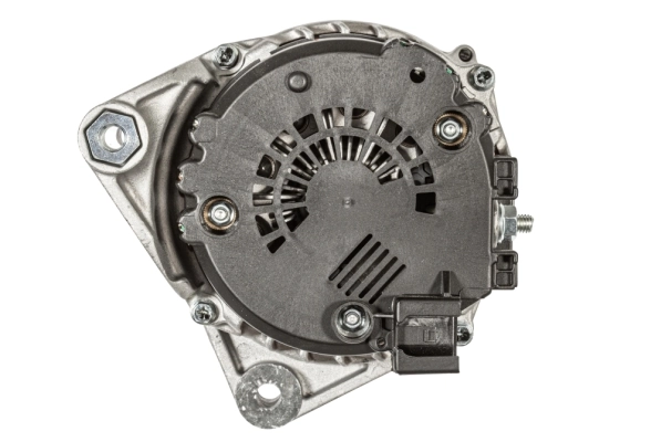 Compre 1648235980 Peugeot/Citroen Gerador