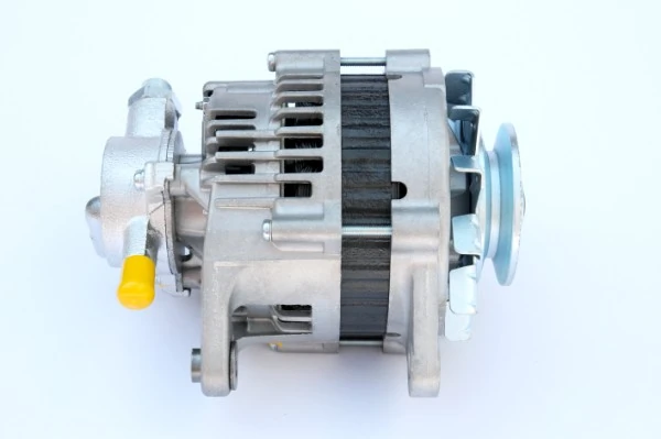 Gerador Peugeot/Citroen 90371767 preço, a partir de 161,39 USD