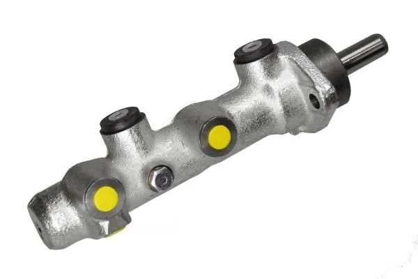 Cilindro mestre do freio Fiat/Alfa/Lancia 0009938829 preço, a partir de 32,33 USD