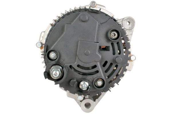 Gerador Citroen Saxo  S0, S1