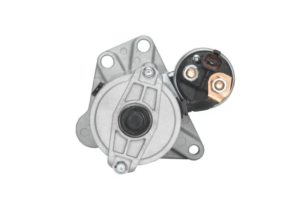 Compre Motor de arranco Chevrolet Captiva 2