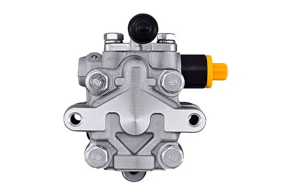 Bomba da Direção hidrâulica assistida AND 33145239 preço, a partir de 137,42 USD