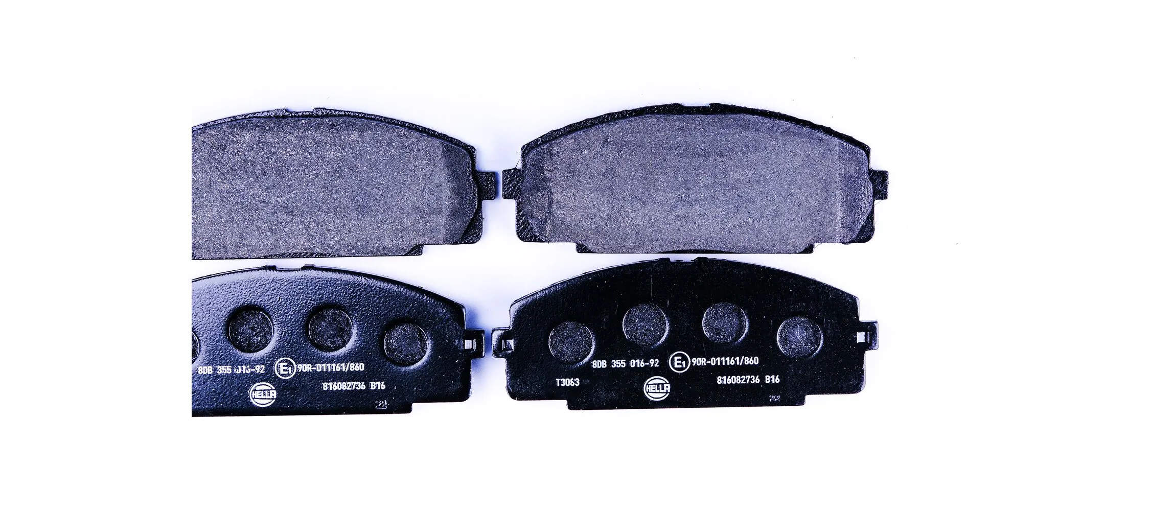 8DB355016921 HELLA
