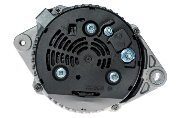 Gerador HELLA 8EL011710751 preço, a partir de 271,64 USD