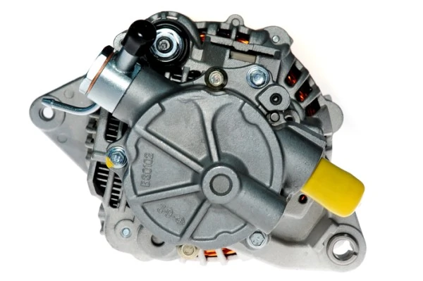 Gerador Magneti Marelli MQA1183