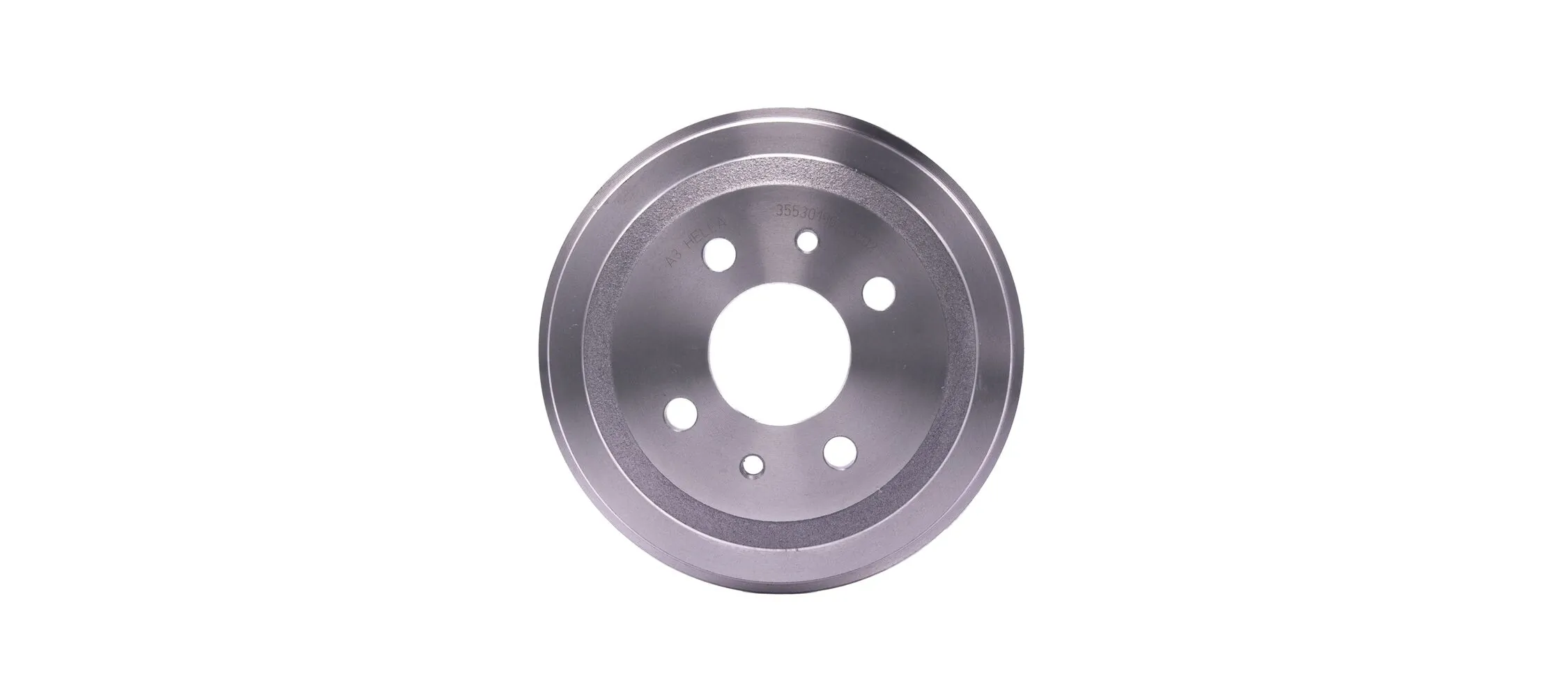 8DT355301961 HELLA