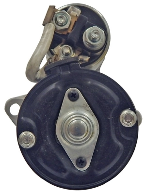 Motor de arranco Perkins U5MK8260 preço, a partir de 147,31 USD