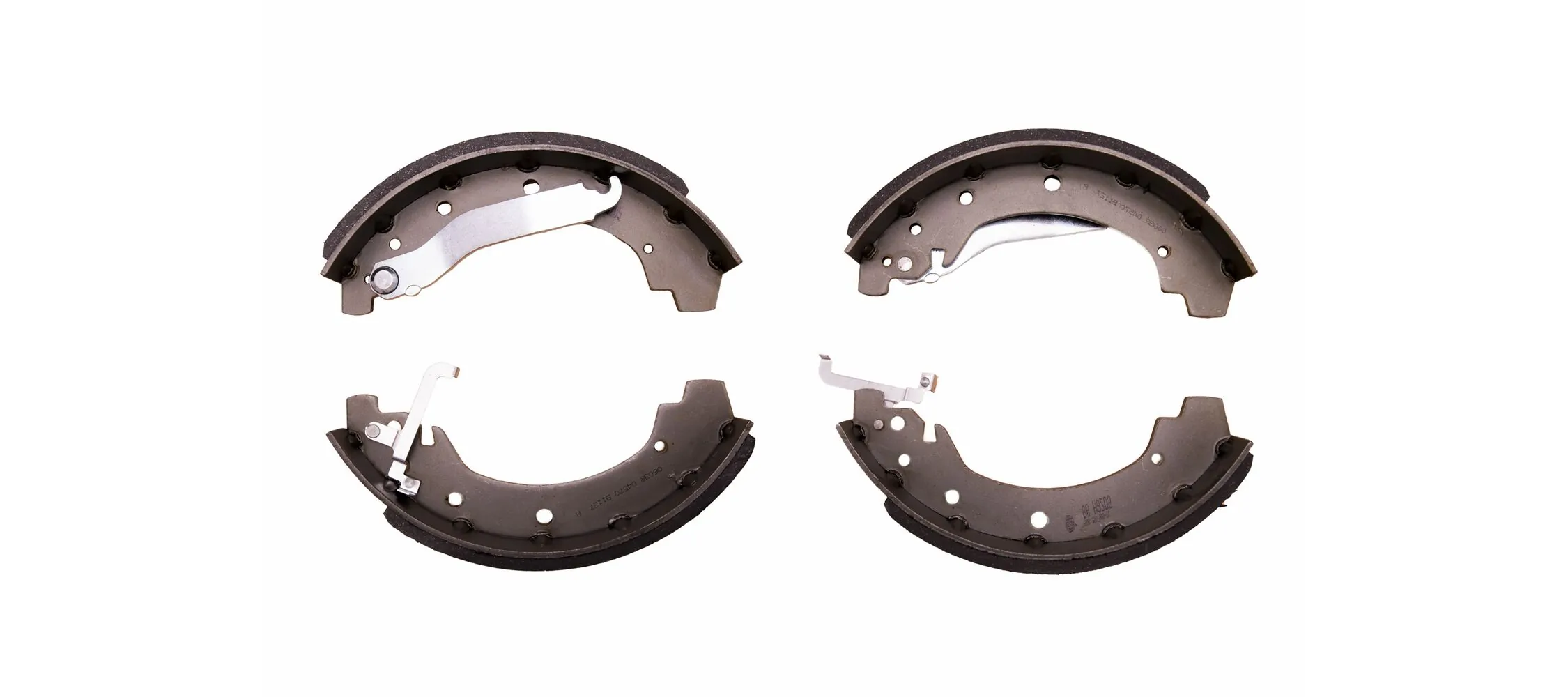 8DB355000711 HELLA