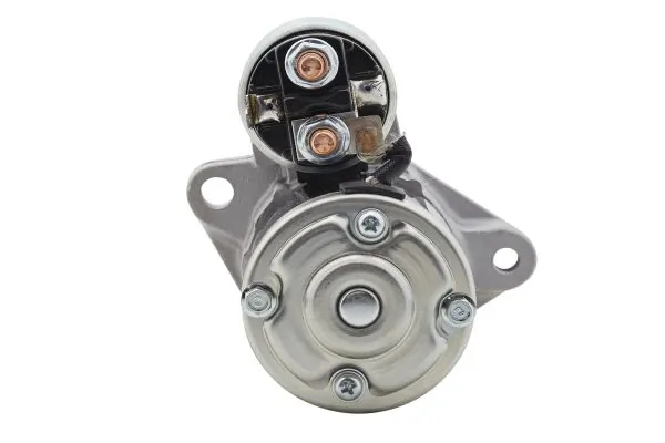 Motor de arranco Suzuki 3110073K00000