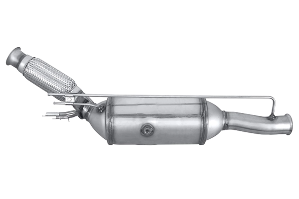 8LG366070281 HELLA