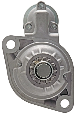 Compre 986025110 Bosch Motor de arranco