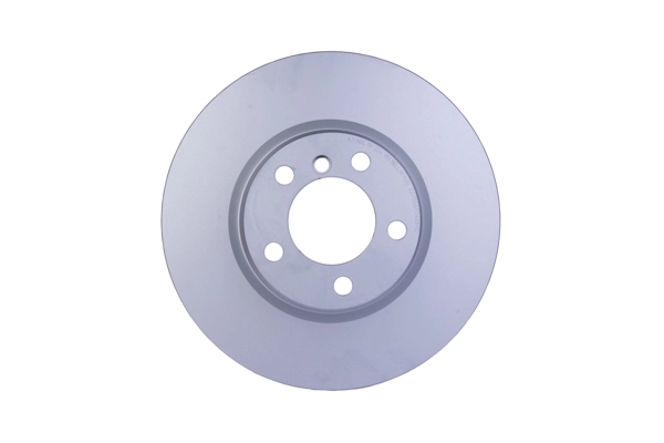 8DD355119561 HELLA