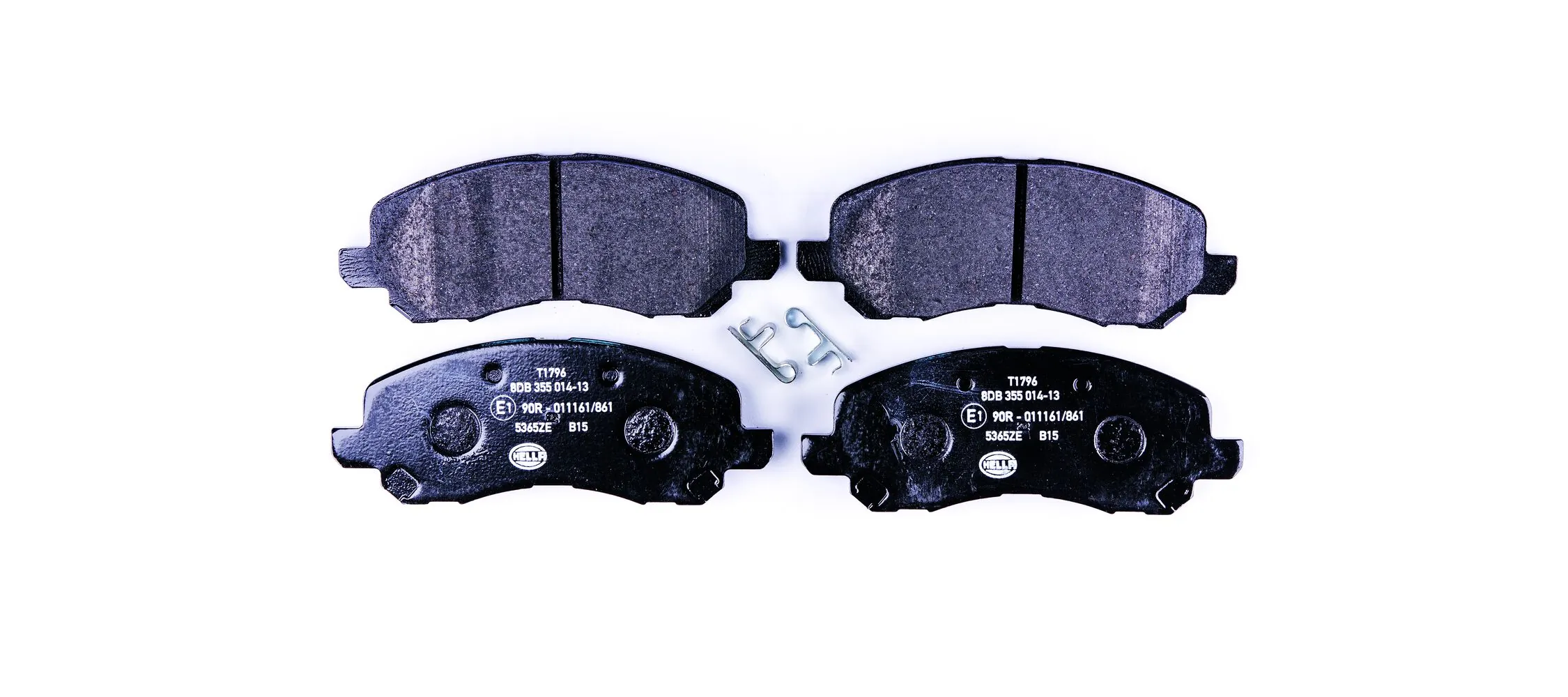 8DB355014131 HELLA